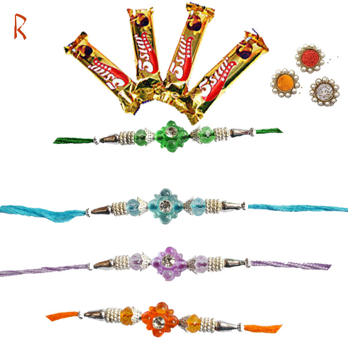-buy Rakhi for Brothers online - Rakhi and chocolate,Send Rakhi online,send rakhi,online send rakhi,rakhi to india,send rakhi to india,rakhi shop india